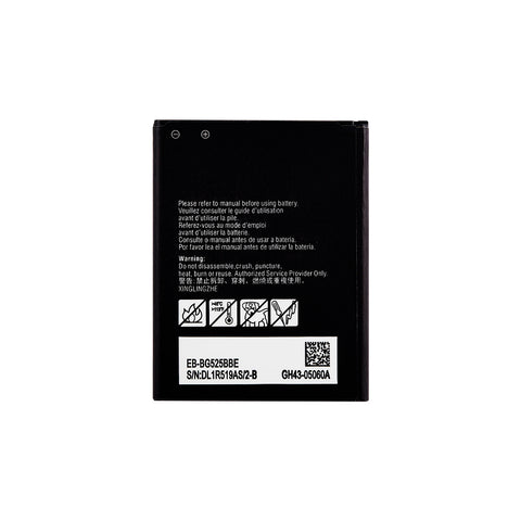 Samsung Galaxy XCover 5 Battery Replacement (EB-BG525BBE)