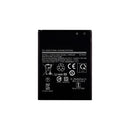 Samsung Galaxy XCover 5 Battery Replacement (EB-BG525BBE)