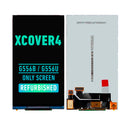 Samsung Galaxy XCover 4 LCD Only (Refurbished) (G390)