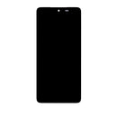 Samsung Galaxy XCover 5 (G525) LCD Without Frame (Refurbished) (Black)
