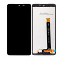 Samsung Galaxy XCover 5 (G525) LCD Without Frame (Refurbished) (Black)