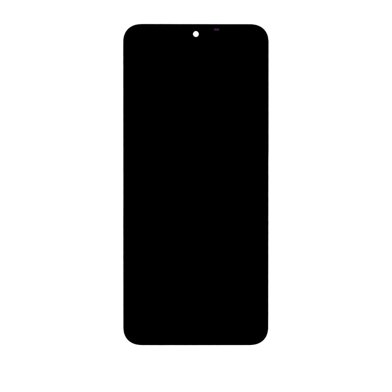 Samsung Galaxy Xcover7 5G (G556B / G556U) LCD Without Frame (Refurbished) (All Colors)