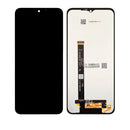 Samsung Galaxy Xcover7 5G (G556B / G556U) LCD Without Frame (Refurbished) (All Colors)