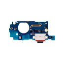 Samsung Galaxy XCover Pro (G715) Charging Port With Board Replacement Part