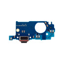 Samsung Galaxy XCover Pro (G715) Charging Port With Board Replacement Part