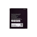 Samsung Galaxy XCover Pro (G715) Battery Replacement (EB-BG715BBE)