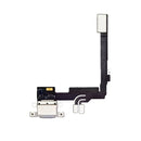 iPhone 16 Pro Charging Port Flex Cable Replacement (All Colors)
