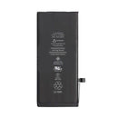 iPhone XR Battery (Extra Power)