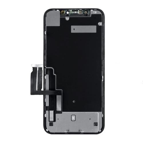 iPhone XR LCD Screen Replacement (Incell | IQ5)