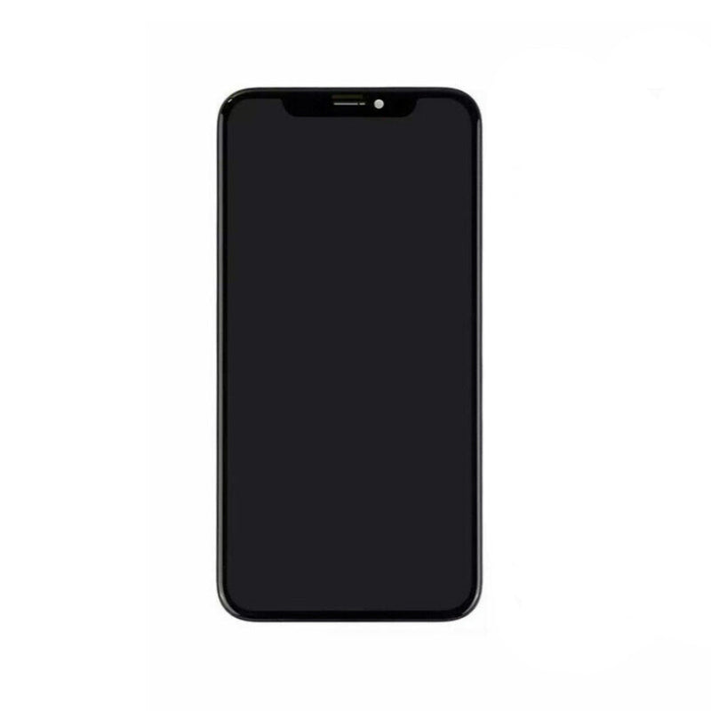 iPhone XS OLED Screen Replacement (Refurbished Premium)