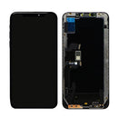 iPhone XS Max OLED Screen Replacement (Hard Oled | IQ9)