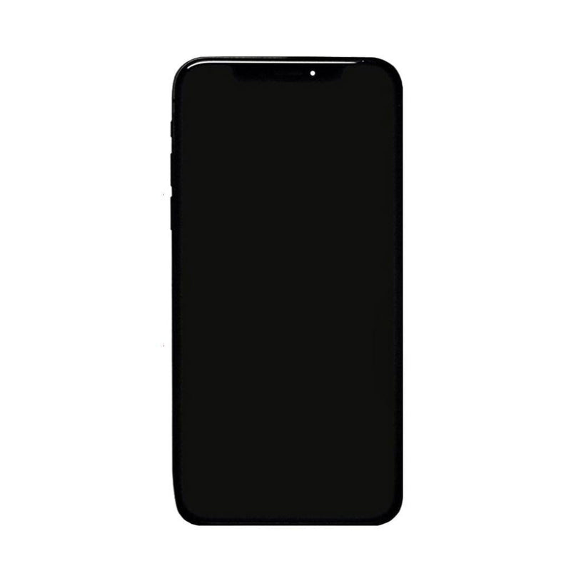 iPhone XS Max LCD Screen Replacement (Incell | IQ5)