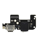 Motorola Moto G Stylus 5G (XT2315 / 2023) Charging Port Board Replacement