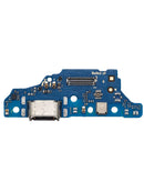 Motorola Moto G23 (XT2333 / 2023) Charging Port Replacement