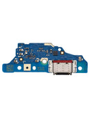Motorola Moto G23 (XT2333 / 2023) Charging Port Replacement