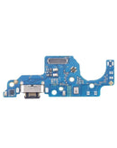 Motorola Moto G24 (XT2423 / 2024) Charging Port Replacement