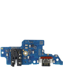 Motorola Moto G 5G (XT2513 / 2025) Charging Port Board Replacement (Aftermarket)