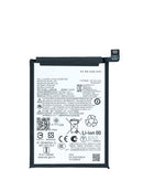 Motorola Moto G Power 5G (XT2515 / 2025) (RW50) Battery Replacement High Capacity