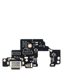 Motorola Moto G Stylus 5G (XT2517 / 2025) Charging Port Board Replacement