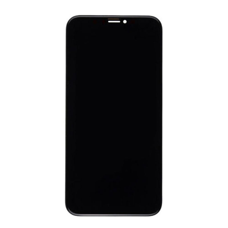 iPhone X OLED Screen Replacement (Hard Oled | IQ9)