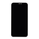 iPhone X LCD Screen Replacement (Incell Plus | IQ7)