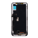 iPhone X OLED Screen Replacement (Refurbished Premium)