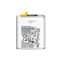 Samsung Galaxy A51 (A515 / 2019) Battery High Capacity Replacement