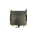 Apple Watch Ultra 49mm Battery Replacement High Capacity (Premium)