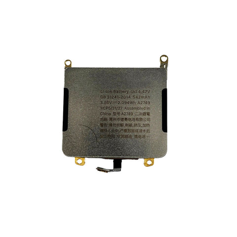 Apple Watch Ultra 49mm Battery Replacement High Capacity (Premium)