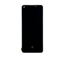 OnePlus Nord CE 2 5G LCD Screen Assembly Replacement Without Frame (Refurbished) (All Colors)