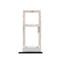 Samsung Galaxy Note 20 Ultra / Note 20 Ultra 5G Single Sim Card Tray Replacement (All Colors)