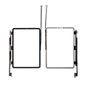 iPad Pro 11 (1st gen, 2018) / iPad Pro 11" (2nd gen, 2020) (DIGITIZER (GLASS SEPARATION REQUIRED) (Premium Plus) (All Colors)