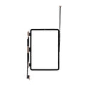 iPad Pro 11 (1st gen, 2018) / iPad Pro 11" (2nd gen, 2020) (DIGITIZER (GLASS SEPARATION REQUIRED) (Premium Plus) (All Colors)