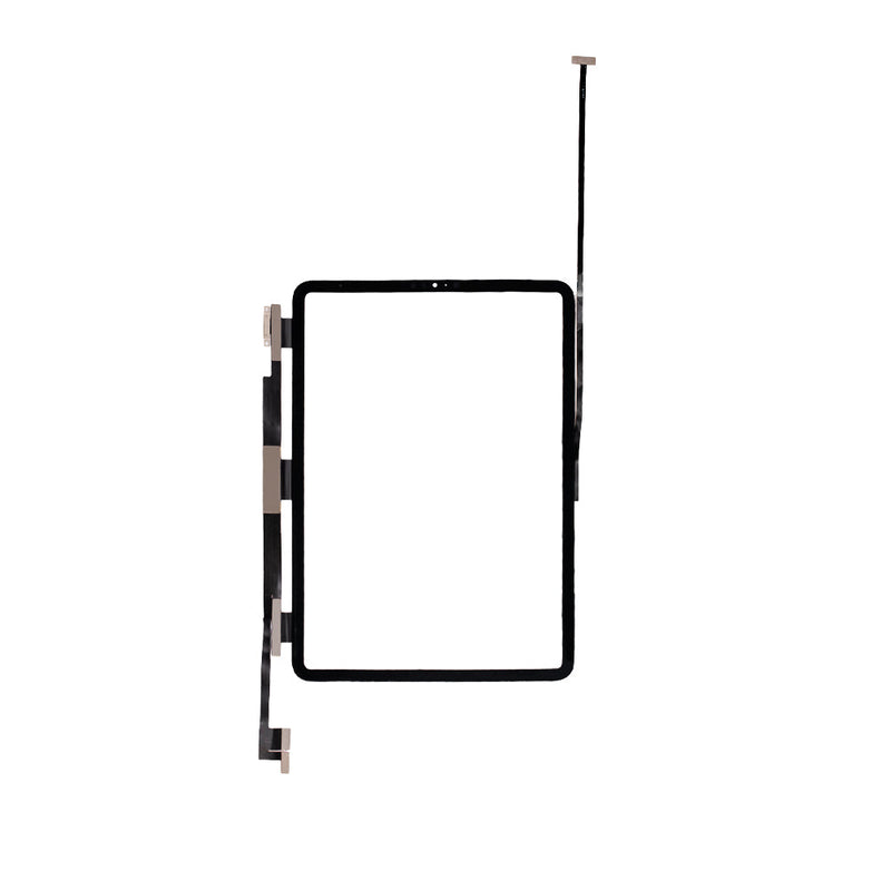 iPad Pro 11 (1st gen, 2018) / iPad Pro 11" (2nd gen, 2020) (DIGITIZER (GLASS SEPARATION REQUIRED) (Premium Plus) (All Colors)
