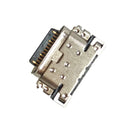 Motorola Moto Z4 (XT1980) Charging Port Dock Replacement (Soldering Required)