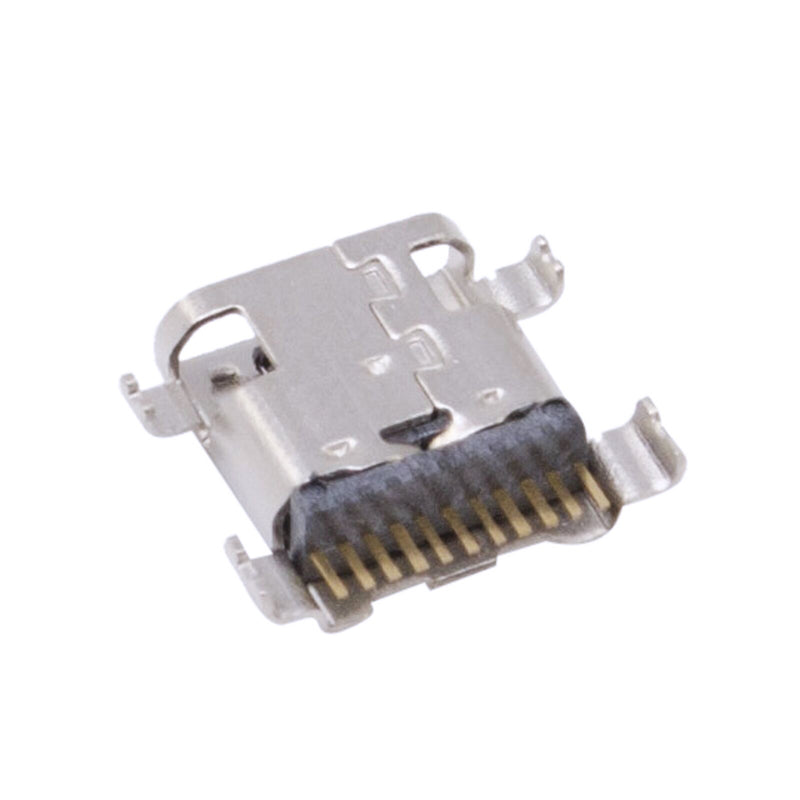 LG Risio 2 M154 Charging Port Dock Connector Replacement