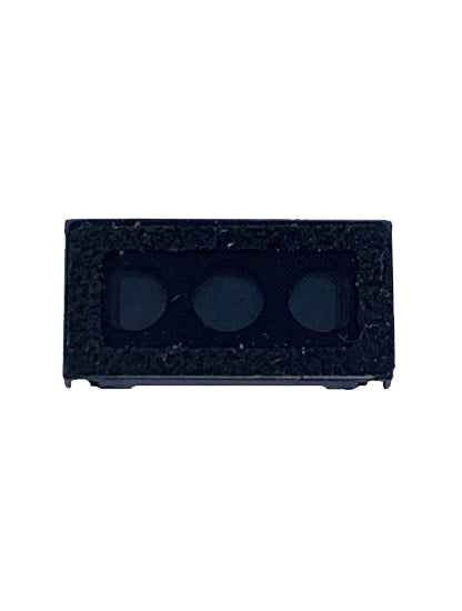 LG Aristo 4 Ear Speaker Replacement