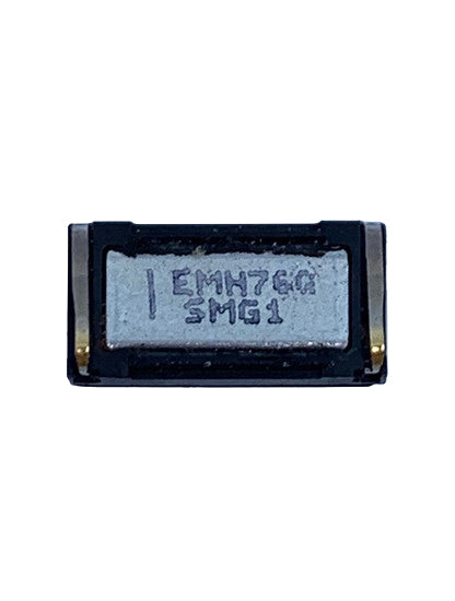 LG Aristo 4 Ear Speaker Replacement