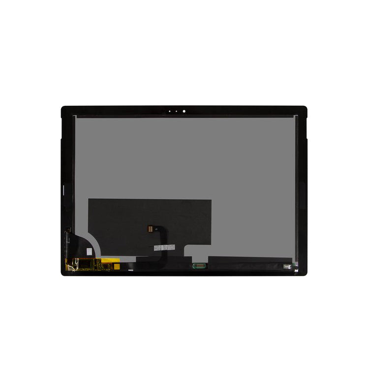 Microsoft Surface 3 LCD Assembly With Digitizer (Refurbished)