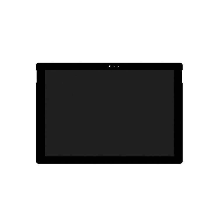 Microsoft Surface 3 LCD Assembly With Digitizer (Refurbished)