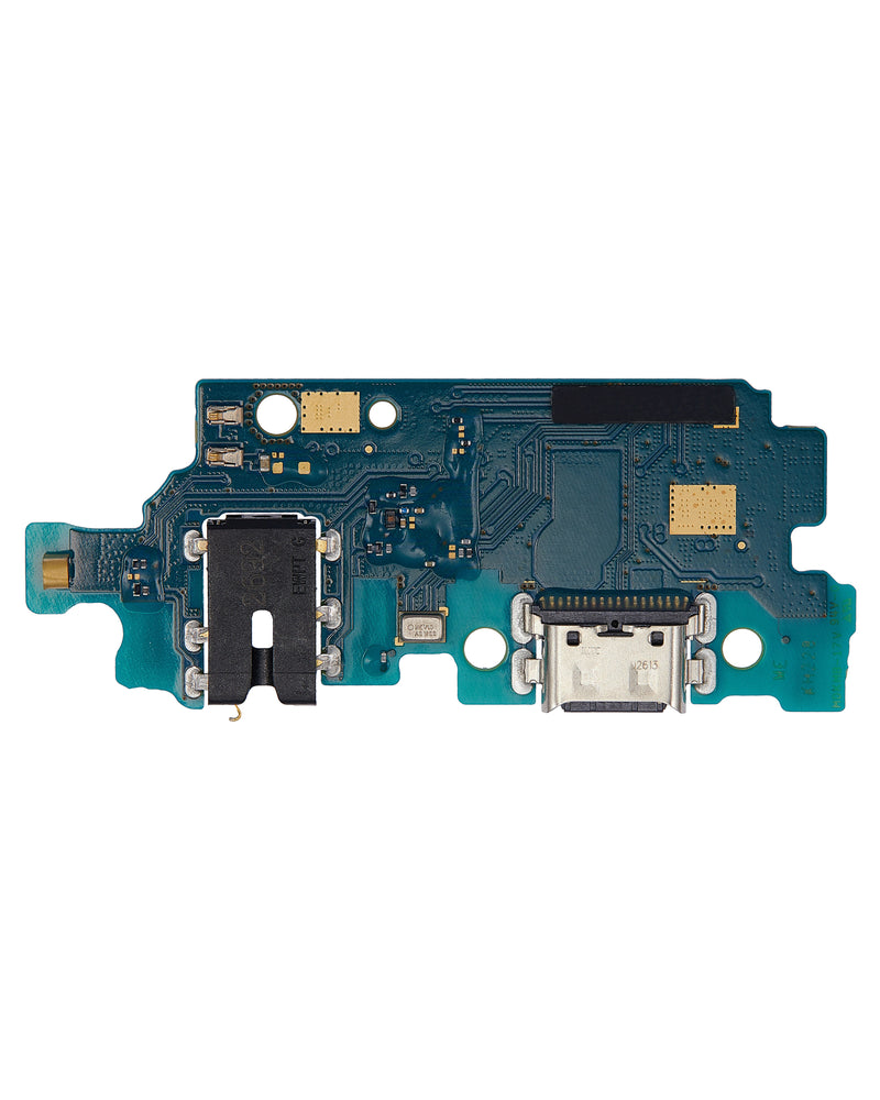 Samsung Galaxy A23 5G (A236 / 2022) Charging Port Board Replacement