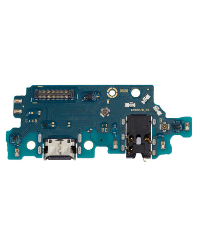 Samsung Galaxy A23 5G (A236 / 2022) Charging Port Board Replacement