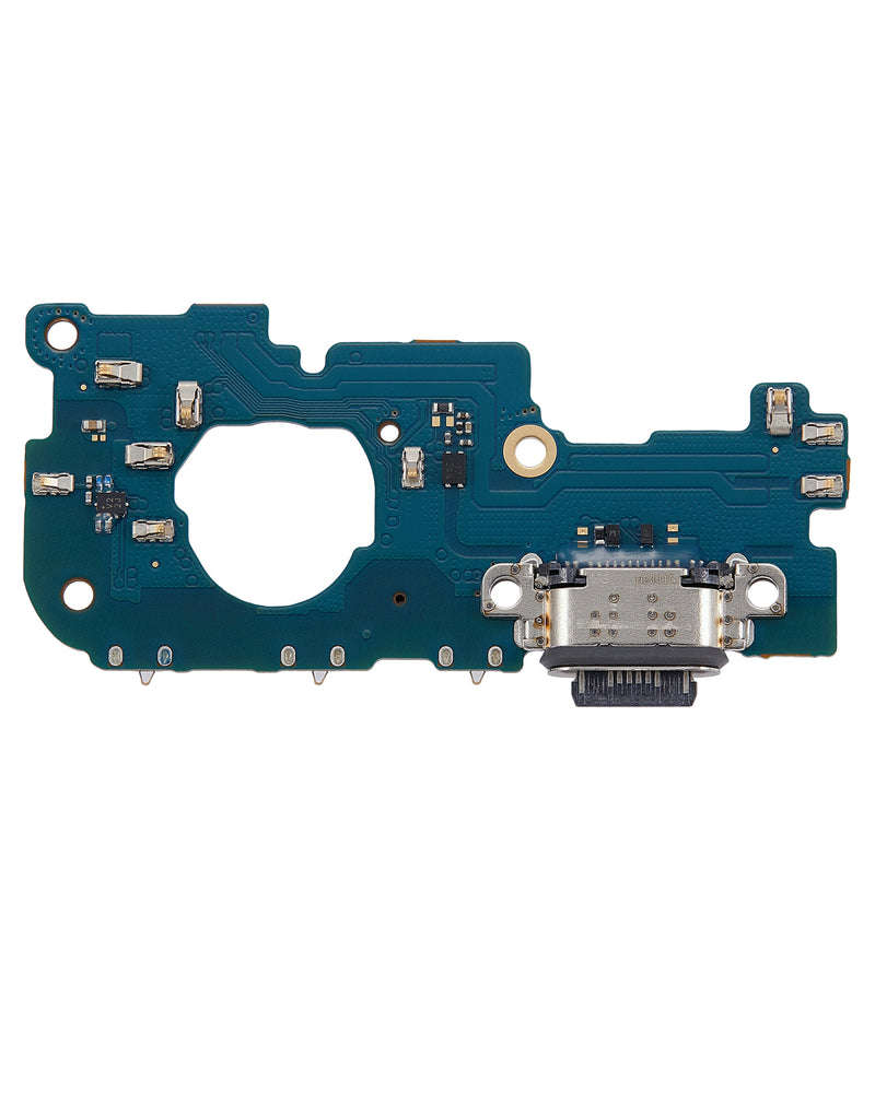 Samsung Galaxy A33 5G (A336 / 2022) Charging Port Board Replacement