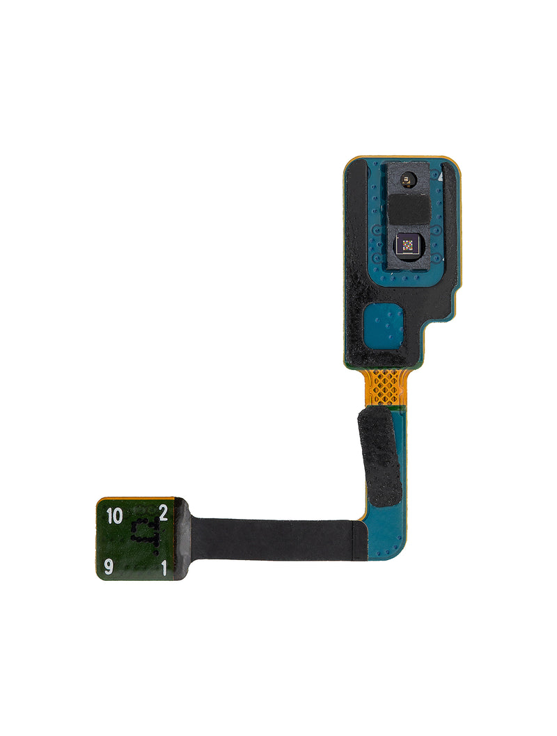 Samsung Galaxy S20 5G Proximity Sensor Flex Cable Replacement