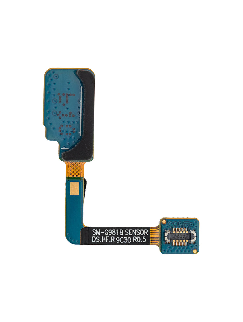 Samsung Galaxy S20 5G Proximity Sensor Flex Cable Replacement