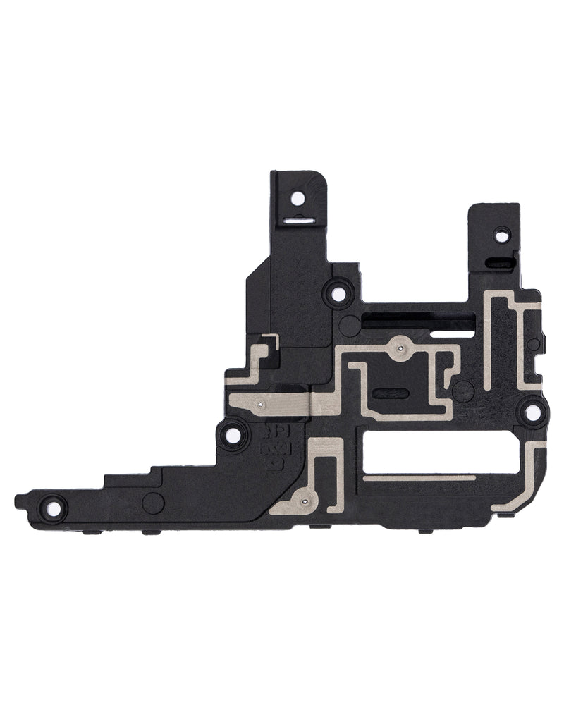 Samsung Galaxy S20 Ultra 5G NFC Antenna Bracket Replacement