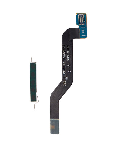 Samsung Galaxy S21 Plus (G996U) 5G Antenna Flex Cable With Module (LOWER LEFT OF FRAME)