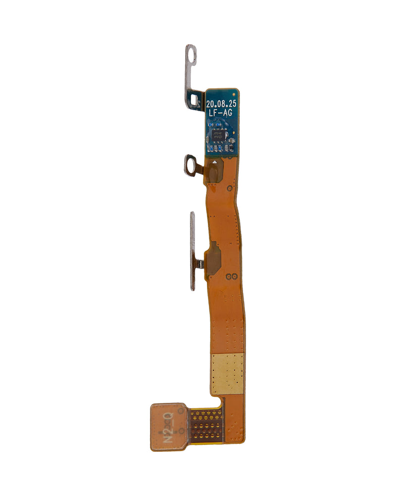 Samsung Galaxy S21 Plus 5G Antenna Flex Cable Replacement