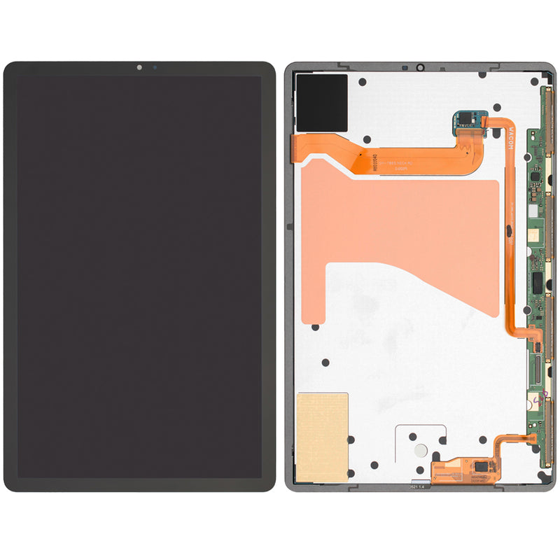 LCD Assembly for Samsung Galaxy Tab S6 Lite 10.4 (P610/P615) Without Frame  - All Colors /Refurbished