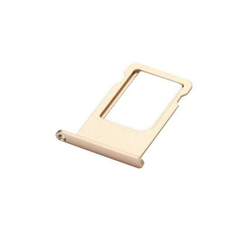 iPhone 6S Nano Sim Card Tray Replacement (All Colors)